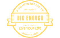 GK Garment Indonesia logo